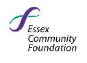 Essex-Logo