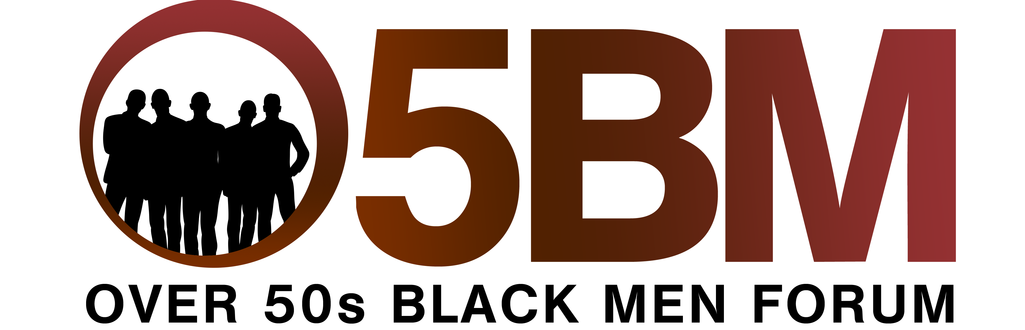 O5BM Logo