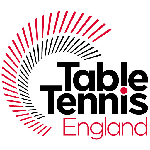 Case Study – O5BM Luton welcomes Table Tennis England