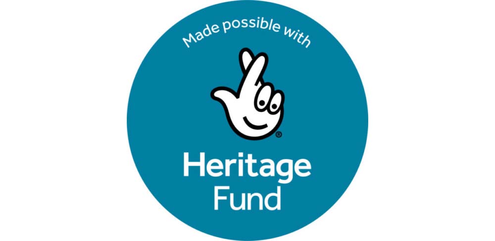 Over £220,000 Awarded to Celebrate and Preserve West African Men’s Traditional Dress through Threads of Heritage Project