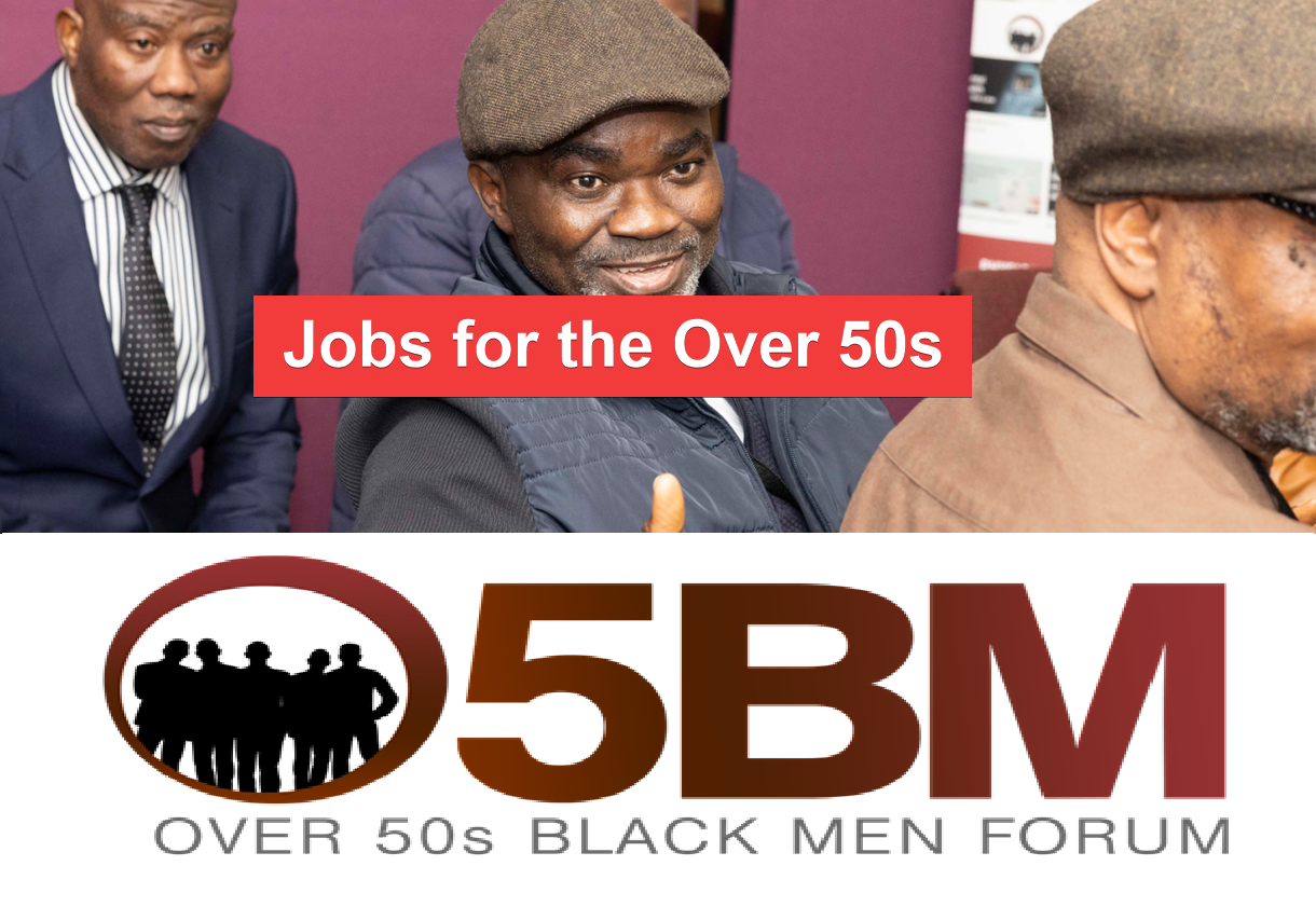 O5BM Announces the Official Launch of its Job Board to Enhance Employment Opportunities.