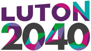 O5BM pledges to Luton 2040 to strengthen health, connection and resilience across the town