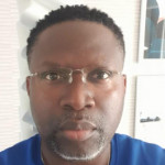 Profile picture of Adetokunbo Oduyoye